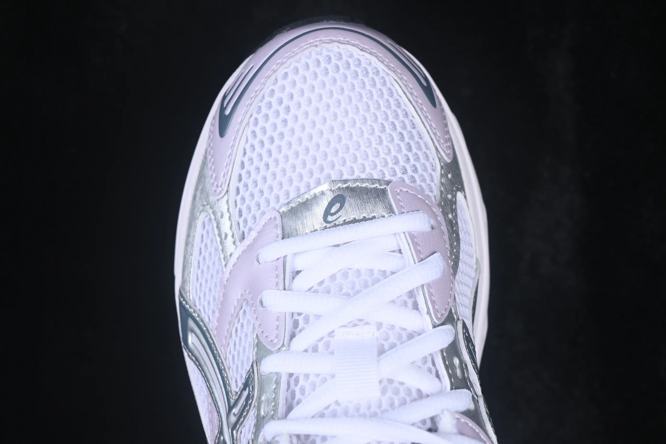 All Categories Asics Asics Series Asics Tiger GEL-1130 1202A164-113